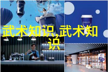 宠物养护责任感深度探讨动物主人对宠物的责任和关爱