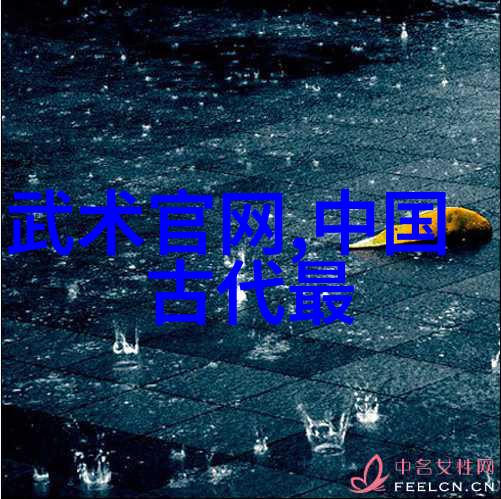 摔跤练习引体向上腰酸背痛检查你的动作