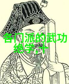 温水小手拳古朴高雅的社会舞台
