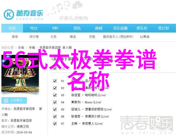 武林秘籍招式大全带图揭秘古典武学之精髓