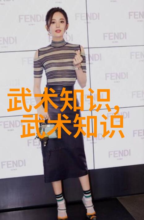 如何写工作计划书我的七个小窍门