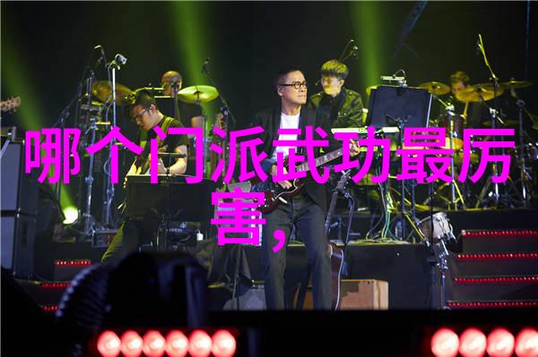沃尔沃全国青少年挑战赛第二站首轮结束潘俊霖领跑高尔夫大众自然之美
