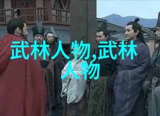 自学武术-从零到英雄掌握武艺的自我修炼之旅