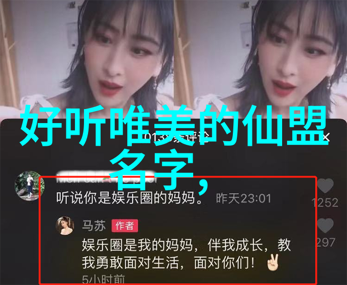 中国武功秘籍传统太极拳活力健身与长寿之道