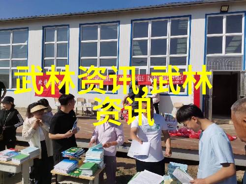 浪费无悔揭秘txt下载界的不羁生活