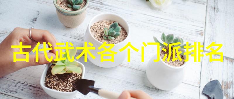 探秘那些以儒家思想为灵感的帮派名字