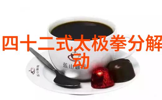 在社会生活中构建强大上肢卧推引体向上组合训练助力瘦身美腿