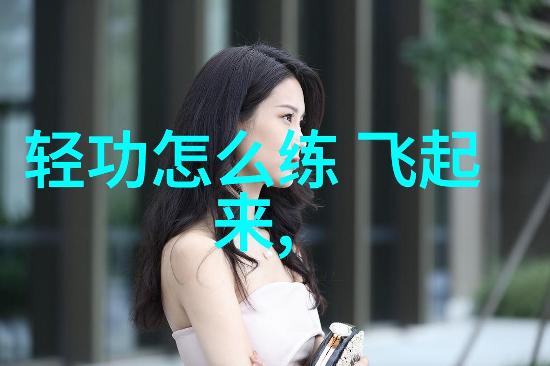 最新霸气军团名我们是最帅的揭秘最新一代霸气少年军团