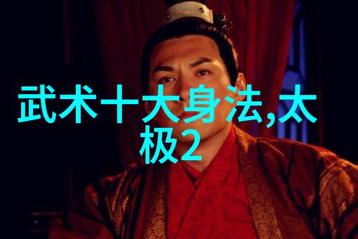 哪门武术最厉害社会上的疯拳挑战者们谁能称王