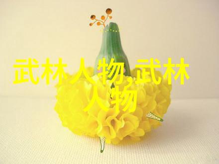 乒乓球迷们准备好了吗WTT青少年赛事日历来了下半年不仅有18个精彩的站点等着您还有海量的乒乓球视频让