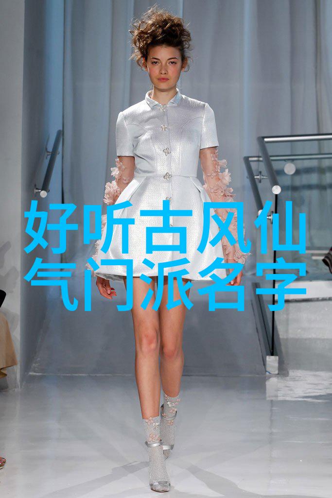 数据解析中国武术门派规模排行小手拳登顶