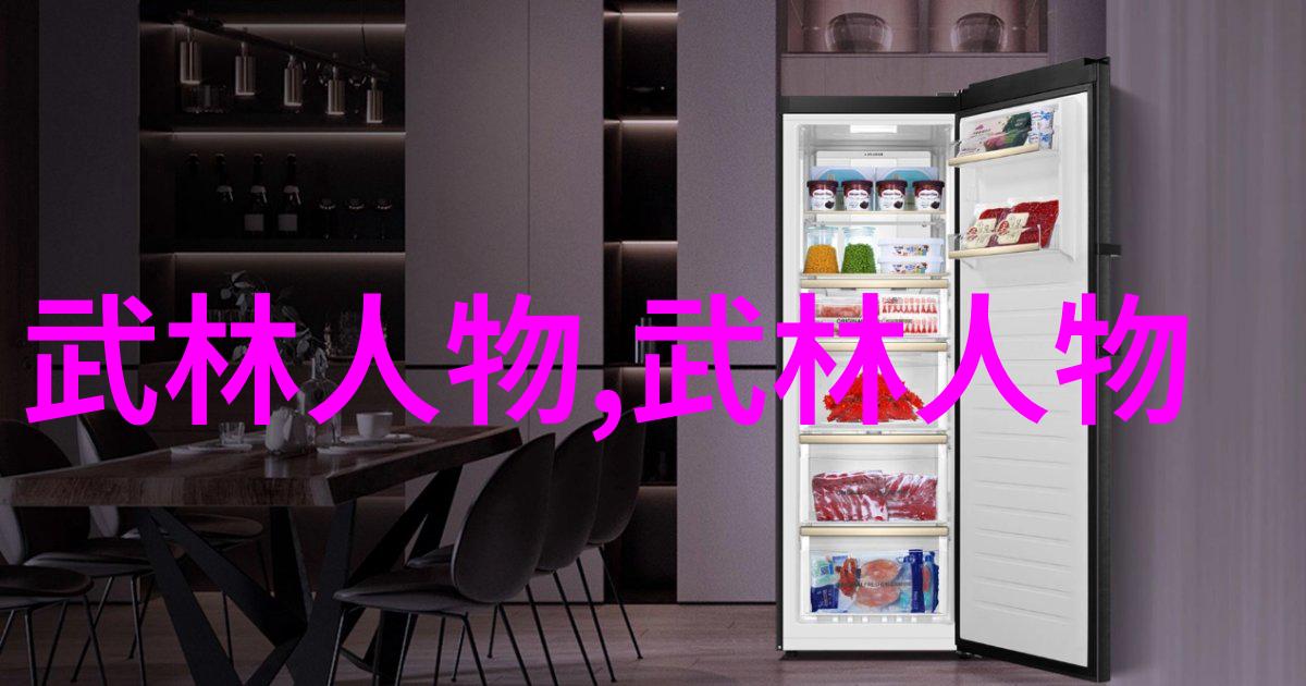 打破常规揭秘那些不为人知的实战性极强武术技巧