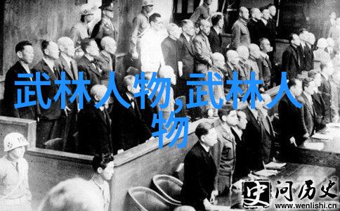 办公室人士在自然环境中进行水中健身探索一周游泳几次最为有效的次数