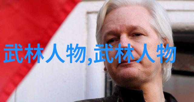 传承古韵现代人如何学习咏春拳法