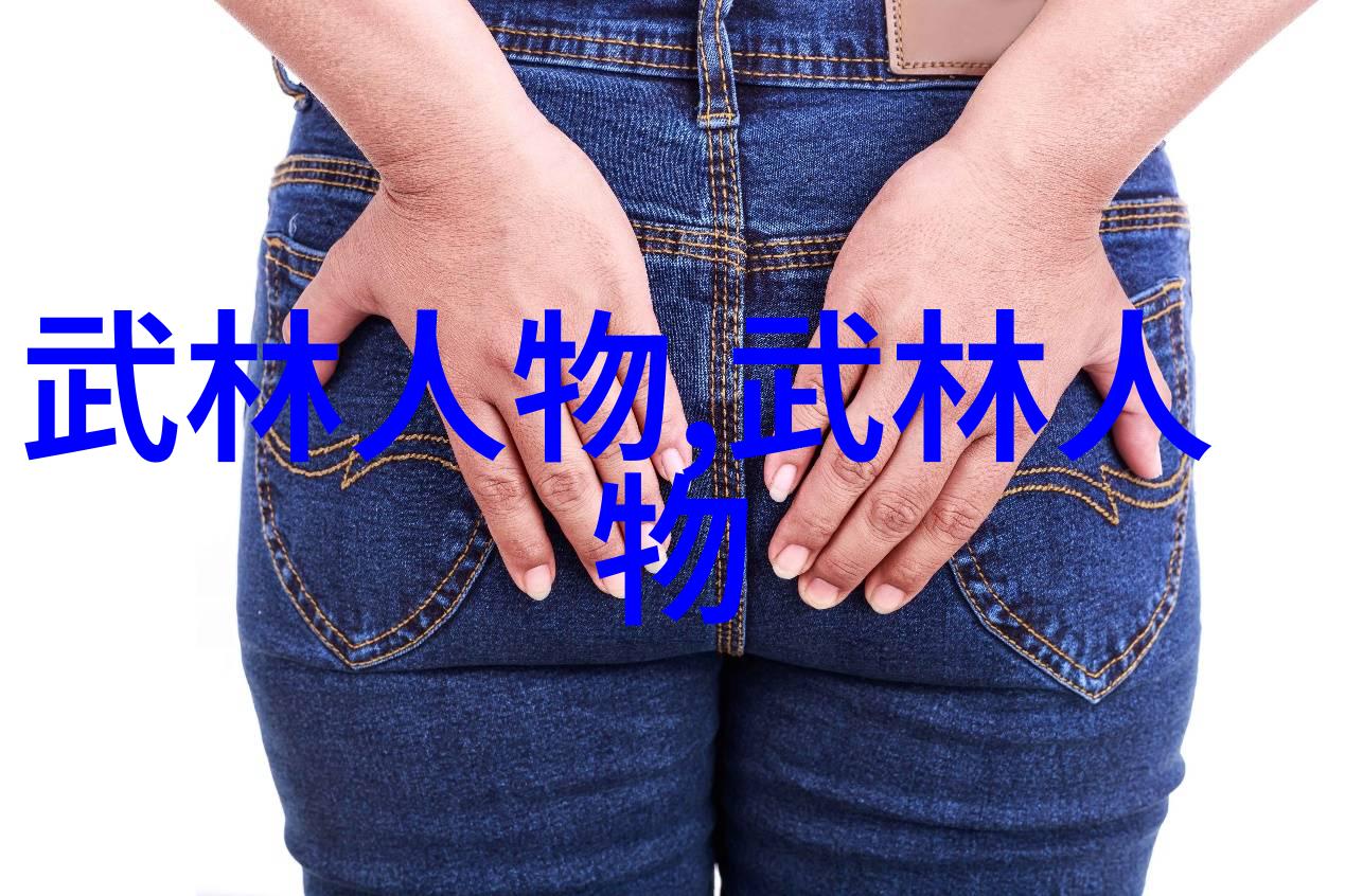 我来聊聊门派大探秘一路走来的武林风云