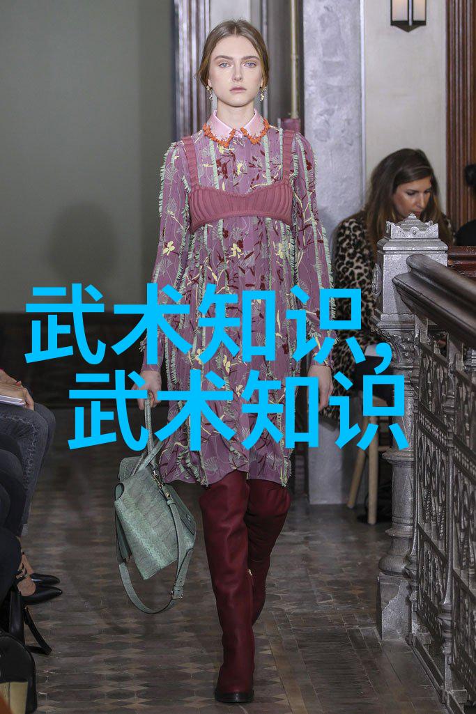 武林十大门派名字-江湖纷争揭秘武林十大门派的神秘命名