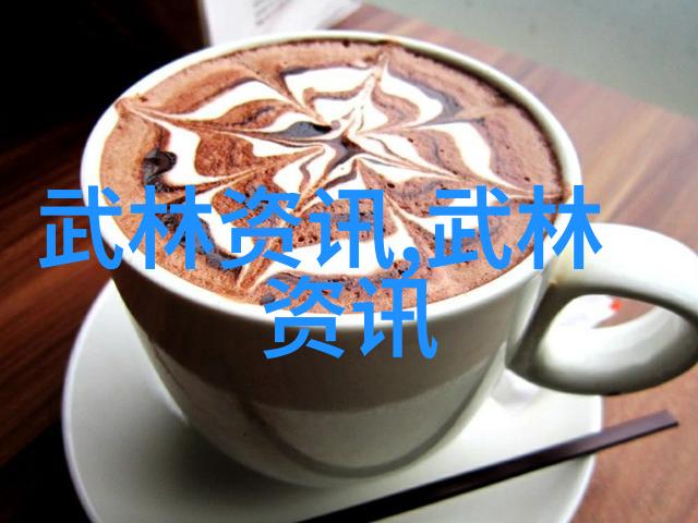 武术教程中的误解与正确理解有哪些关键点