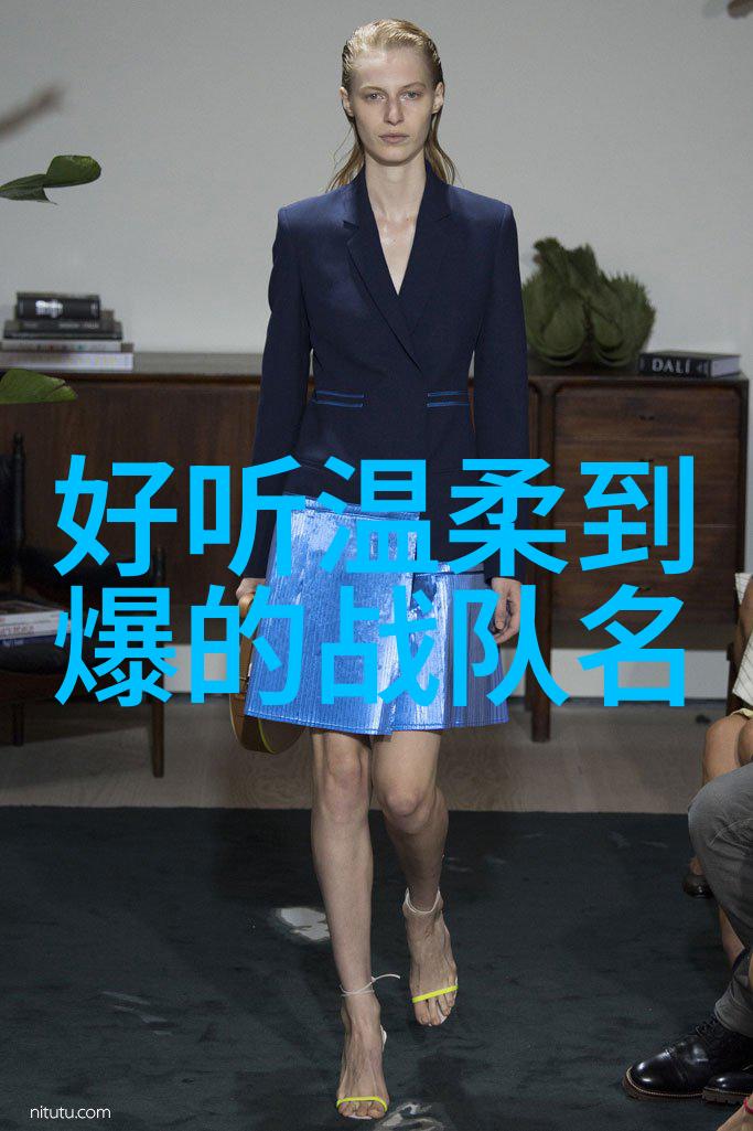 人物松腰开跨的重要性在学武术的最佳年龄上体现显著