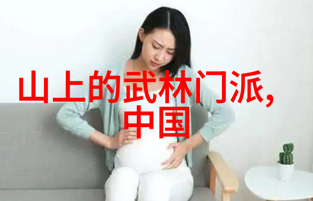 李小龙的功夫教学视频-掌握武林秘笈解读李小龙功夫教学视频