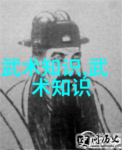 古风家族名谱-寻觅那些流传千年的好听家族名字古风篇