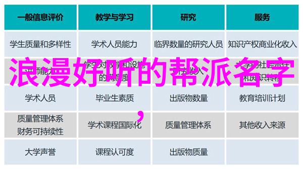 不同流派中的48式太急拳对比分析及选择指导