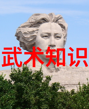 从字面到精神从符号到意境解读那些让人不禁怀疑是否真的存在过天地人三界融合的大道理念