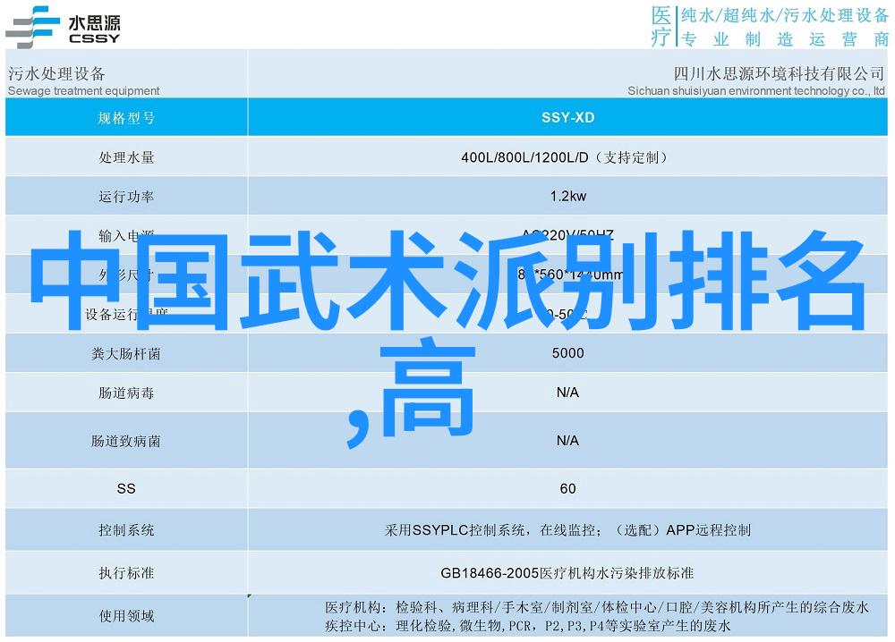 天地灵感如何创作符合仙盟特色的古风三字名字