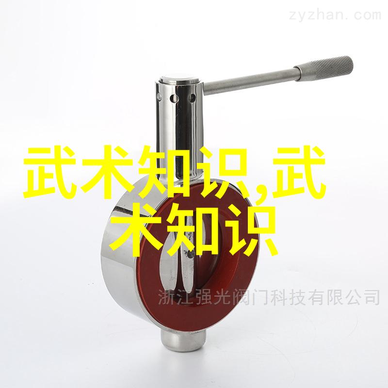历史上哪些著名人物掌握了中国最有战斗力的武学