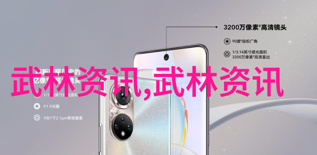 武学与哲学相融合道家的气功与儒家的柔韧在修炼之路上谁能超越谁