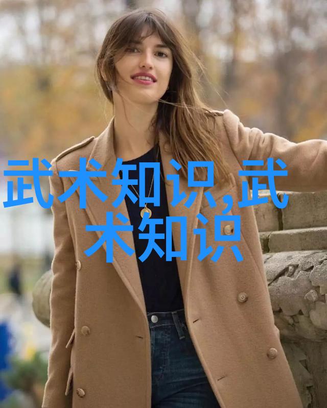 古风诗意帮会铭记江湖韵味