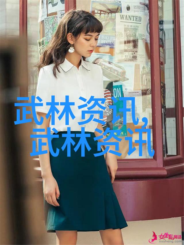 中国古代英雄所用之技盘点中华五千年来最强大的打斗艺术