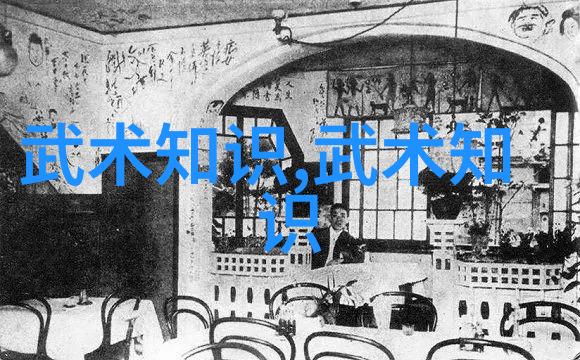 婴儿游泳馆蝶泳呼吸换气与动作协调原则