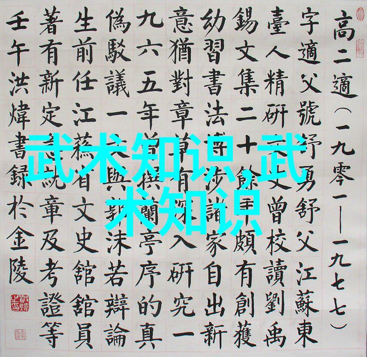 武功秘籍网古老武林秘籍的共享与学习平台