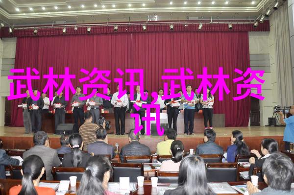 劲爆美式橄榄球加拿大女子队如同猛虎般跃出森林年终测试赛即将拉开序幕