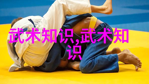 江苏武林门派江苏省内深藏的武侠世界