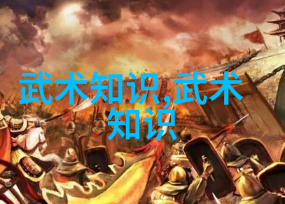 2022年个人工作回顾与展望学术实践路径的探索与反思