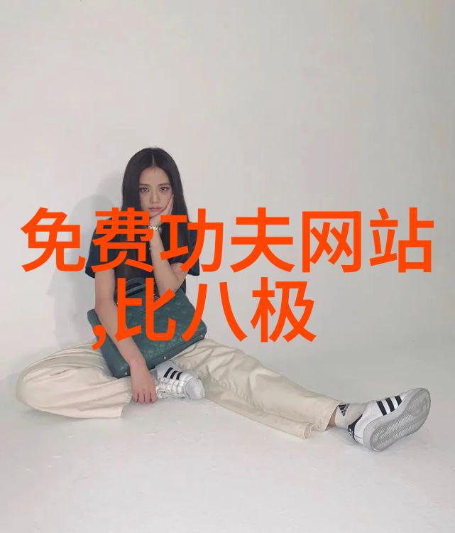 学霸的棒棒坐上智慧之旅的文具伙伴