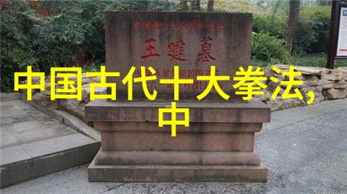 医疗器械产品-精准医疗革命如何确保安全可靠的设备创新