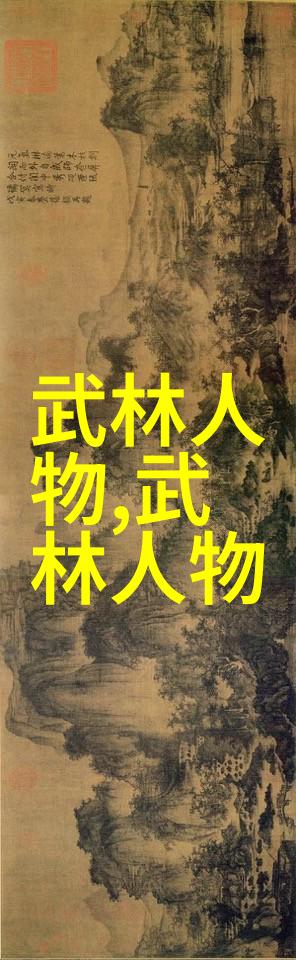 隐婚总裁请签字-爱情与股份的秘密契约