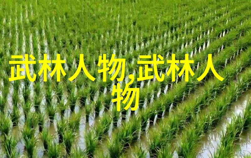 老镖客城中村扫街83939-岁月静好老镖客的夜行巡逻