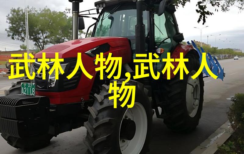 恐怖游泳馆的魔鬼减肥指南
