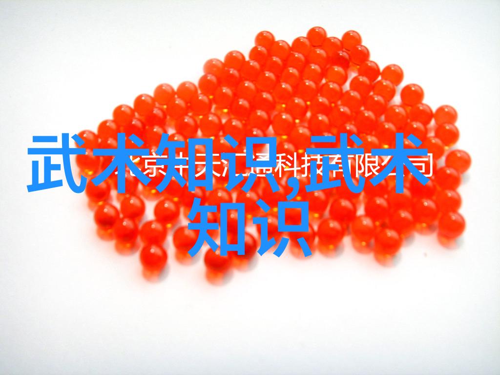 打破常规现代人应该学习那些中国古代武术门派