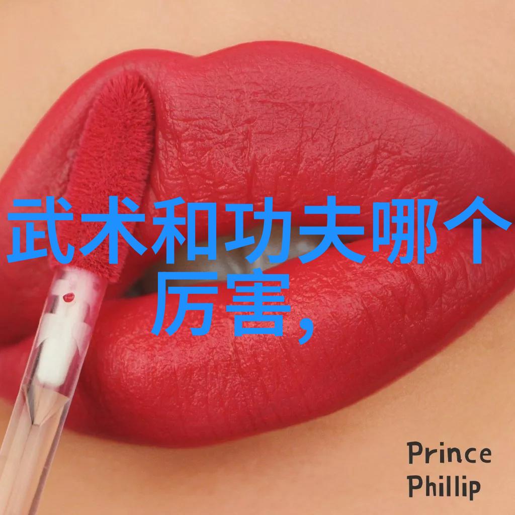 回忆2008一个人的青春年华