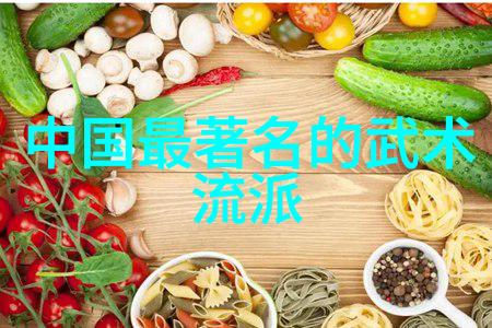 太极拳24式每一式图解视频我来教你每一步详解太极拳24式的秘密