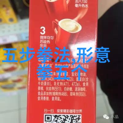 武术自学者练拳重在悟拳理