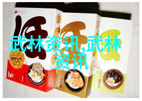 在不具备专业教练的情况下我们可以如何自我监督并加快学习进程