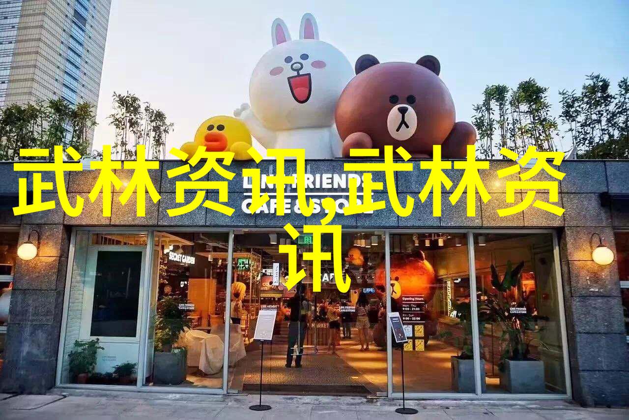 家中安静生活的艺术如何适时调整声音