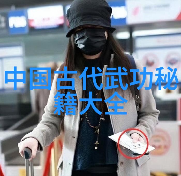 什么是最佳的锻炼计划以便快速提升自己的武艺水平