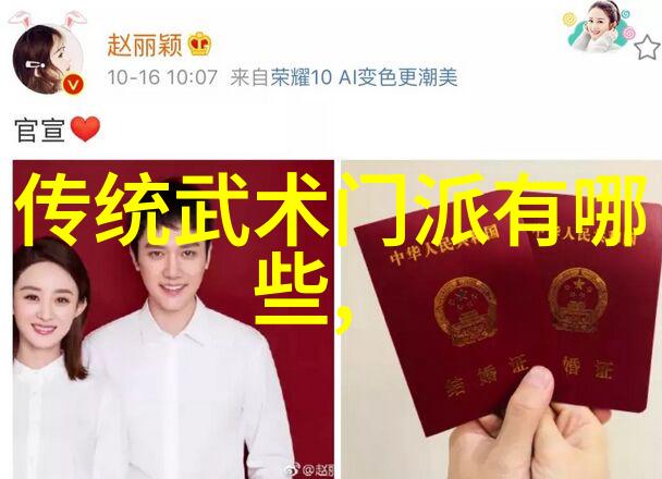 安徽武林秘密谱揭秘那些不为人知的门派趣事