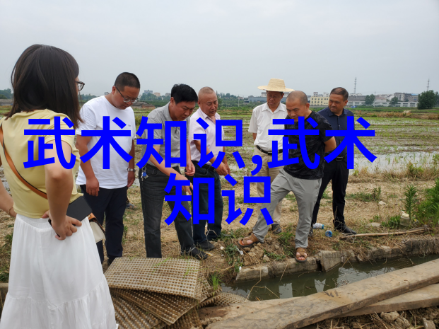 墨香书屋编织传说古风帮派名字全集
